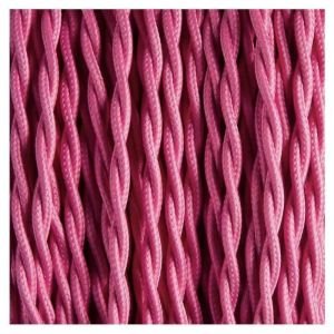 cable twin mortar outdoor