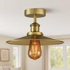 ceiling chandelier led with