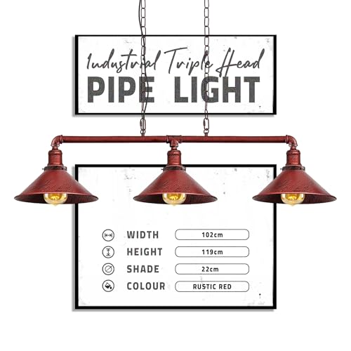 lighting lamp water light