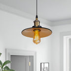 ceiling lampceiling lighting