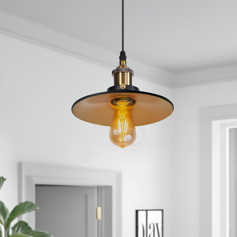 ceiling lampceiling lighting