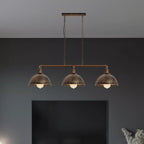 ceiling for pendant dining