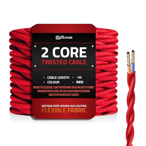 light hanging cable lighting