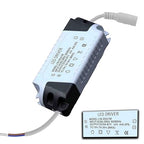 constant current led driver 25
