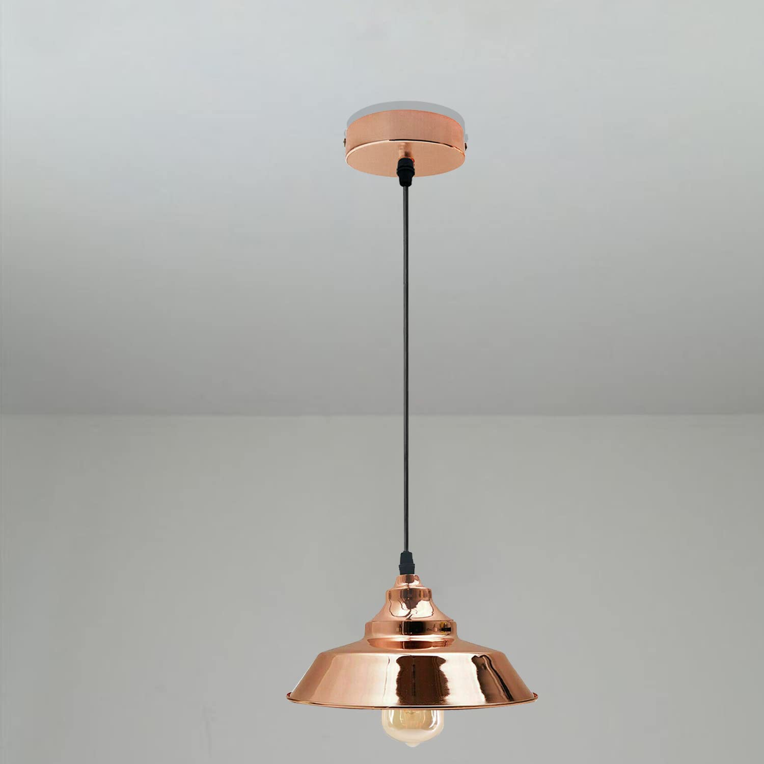 ceiling e27 lights lamp light