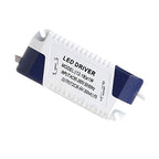 constant strip current led