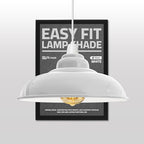 light shade lighting kitchen