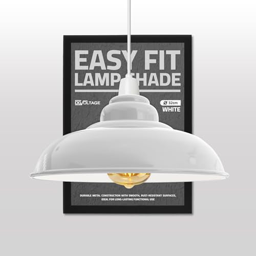 light shade lighting kitchen