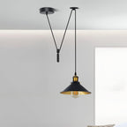 loft style ceiling light fixtu