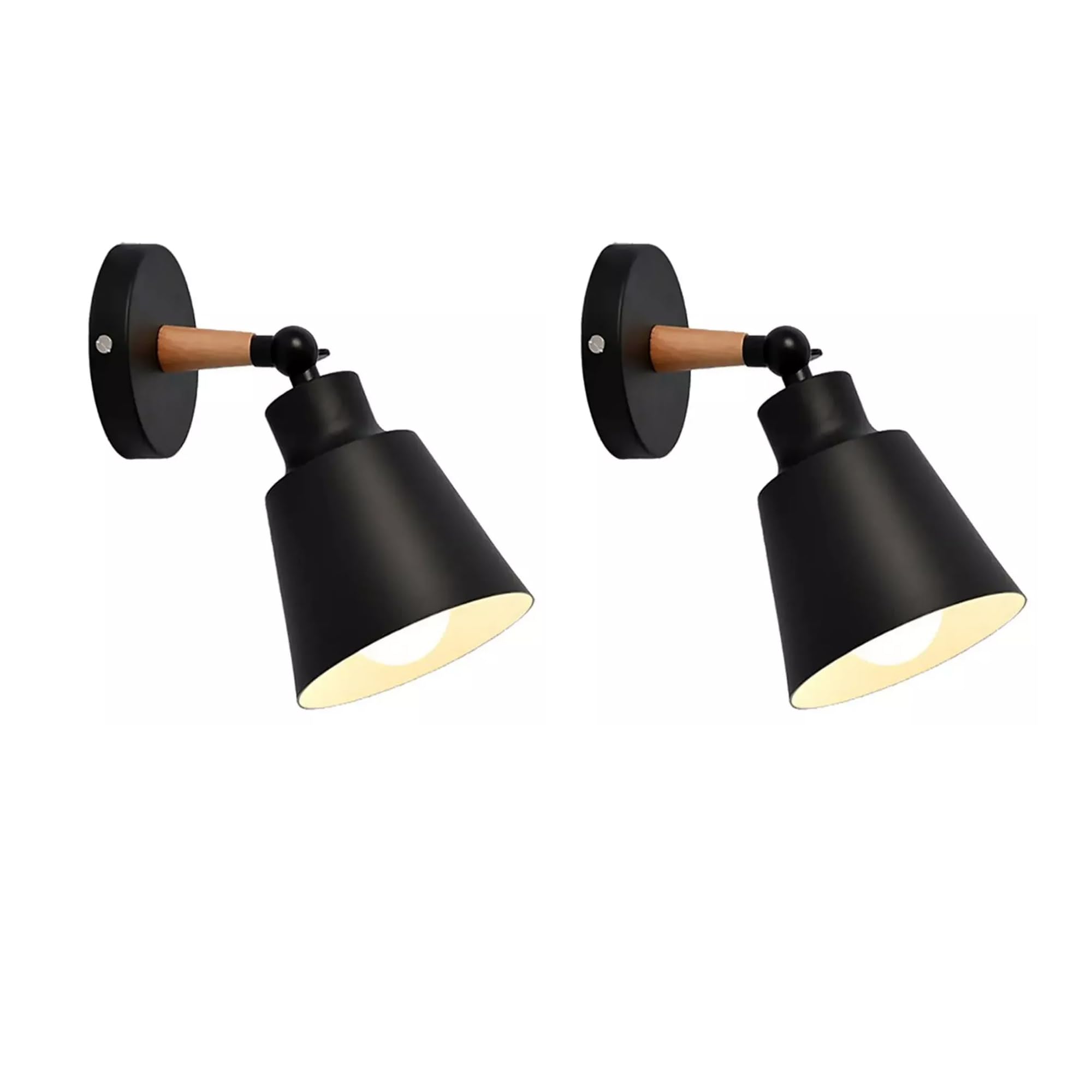 industrial wall vintage lighti