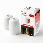 cord holder lighting grip