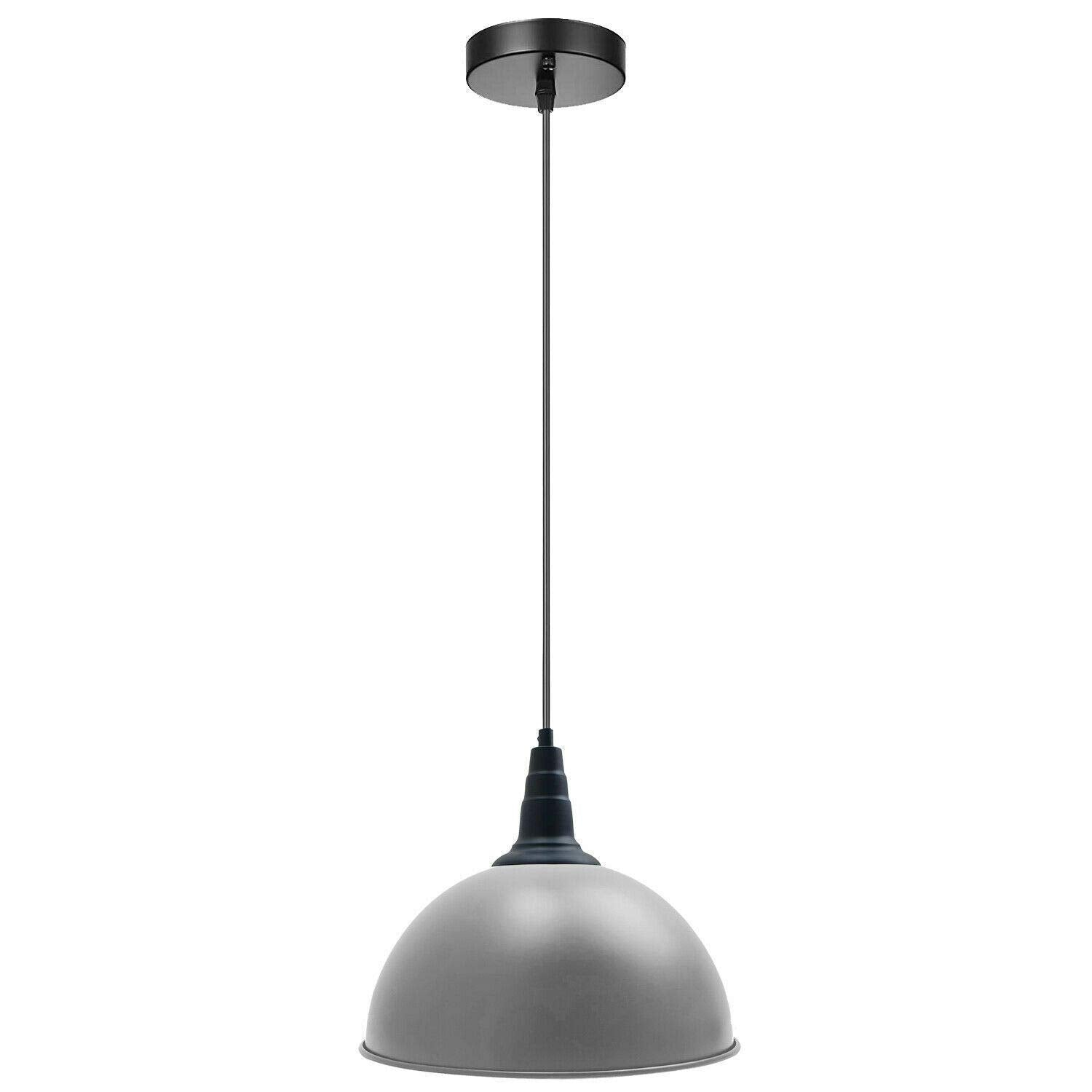 rustic straight techo single