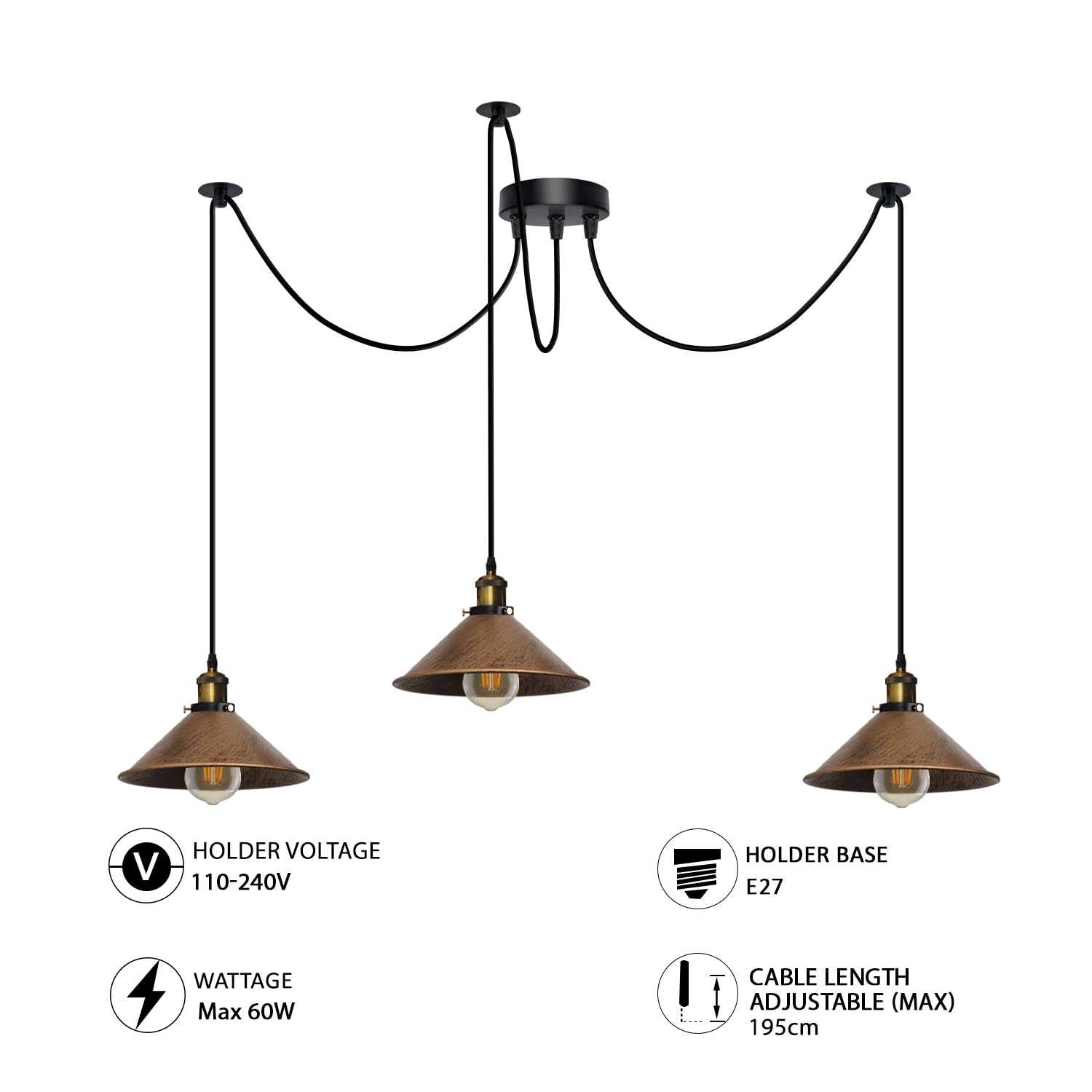 for web lights light indoor