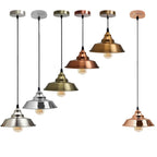 ceiling hall lights lamp light