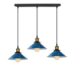 hanging light ceiling lighting