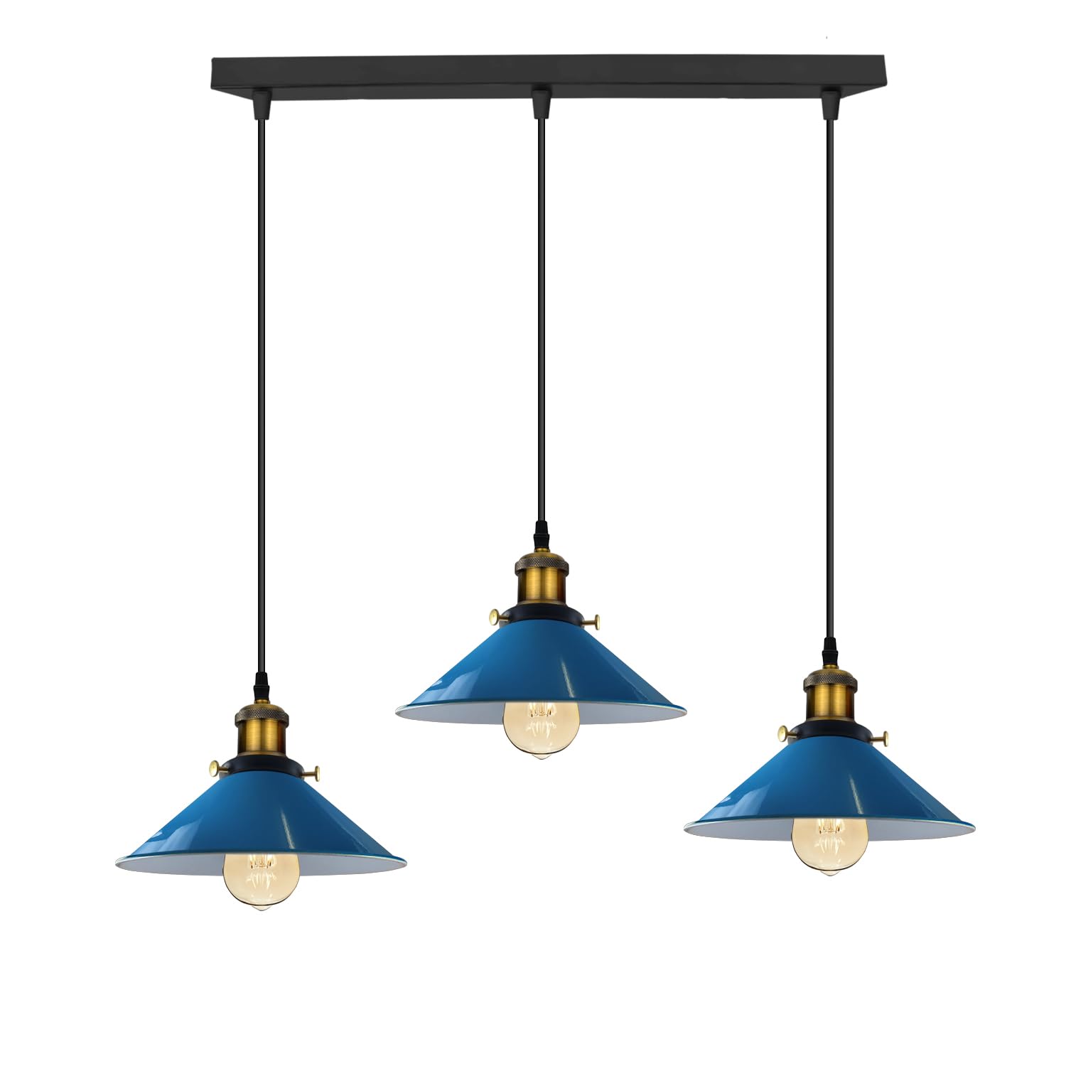 hanging light ceiling lighting