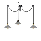 pendant lamp fitting light