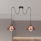 light room adjustable 60w