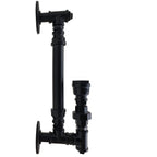 lighting cord edison industria