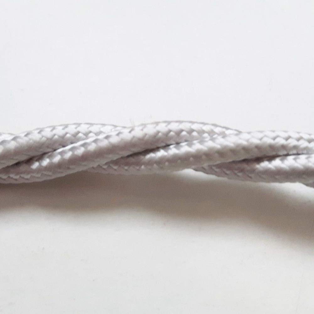 cable lighting twisted core