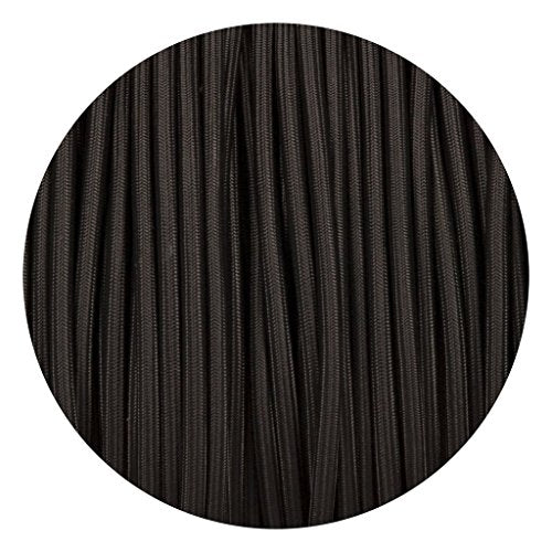 electric 20m cable mortar