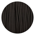 electric 20m cable mortar