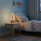 for wooden bedroom study chris
