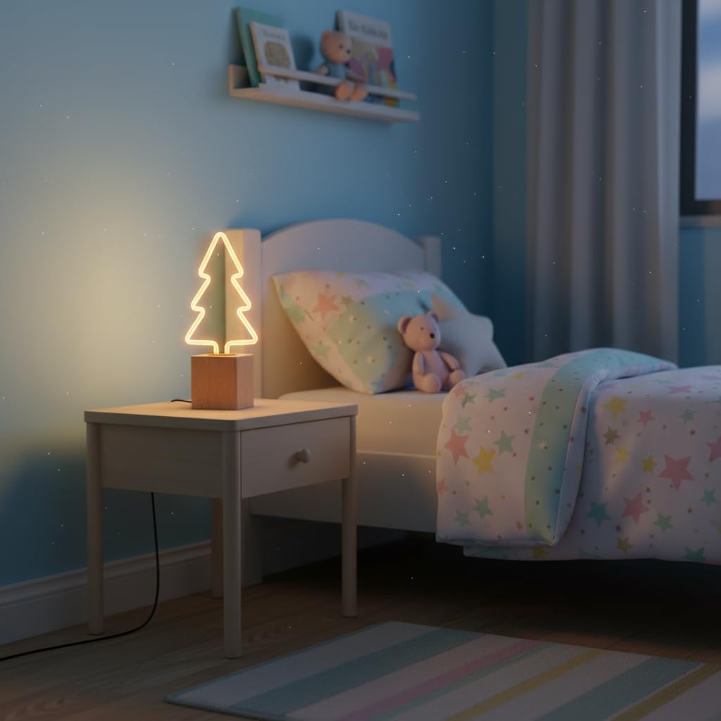 for wooden bedroom study chris