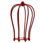 shades ceiling light rose