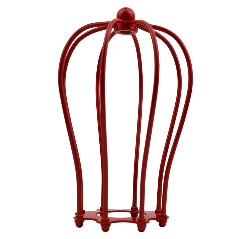 shades ceiling light rose