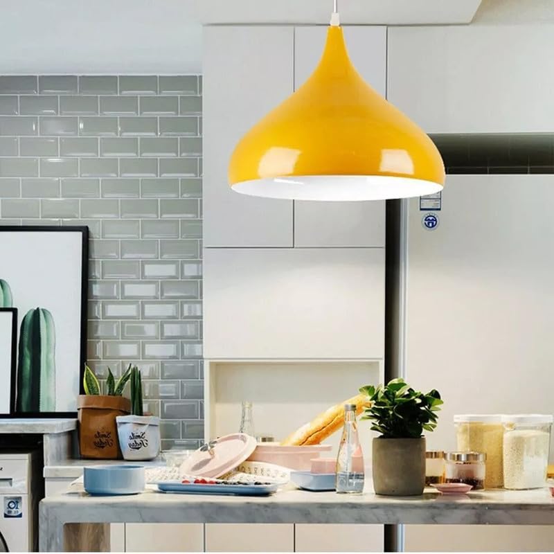 brass shade light bronze moder