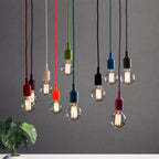 socket cord cable mortar outdo