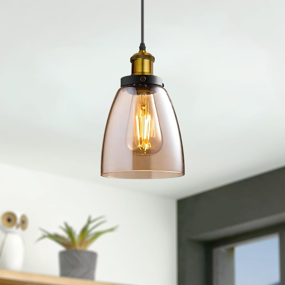 light pendent ceilinglarge