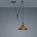 modern lamp single ceilings