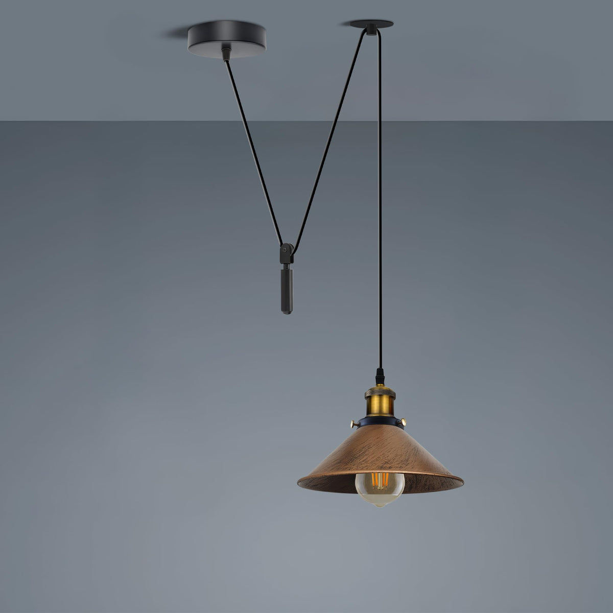 modern lamp single ceilings