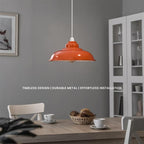 ceiling shade overhead lightin