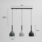 ceiling lamp decor living