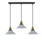 light ceiling lampshade lighti