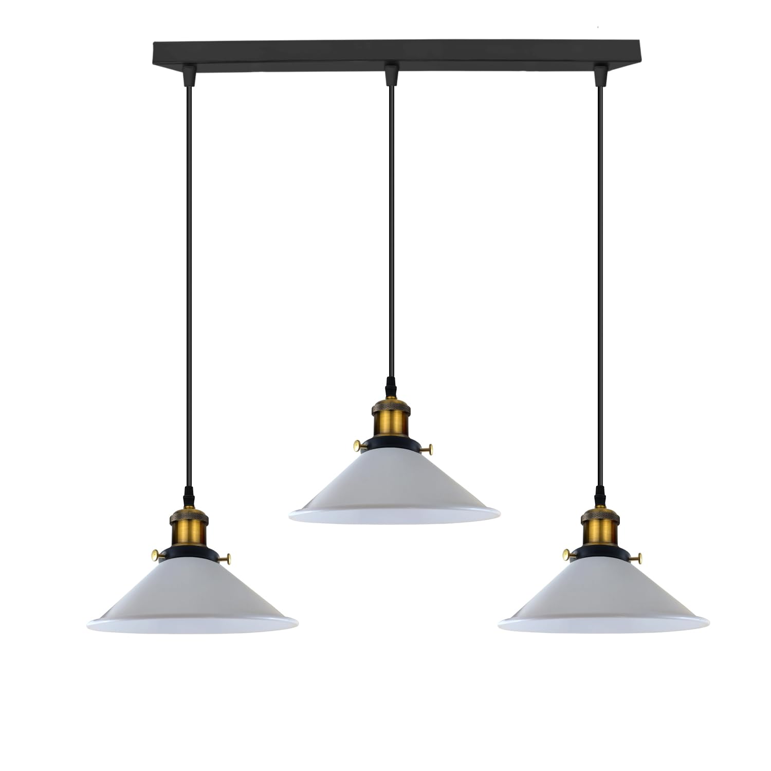 light ceiling lampshade lighti