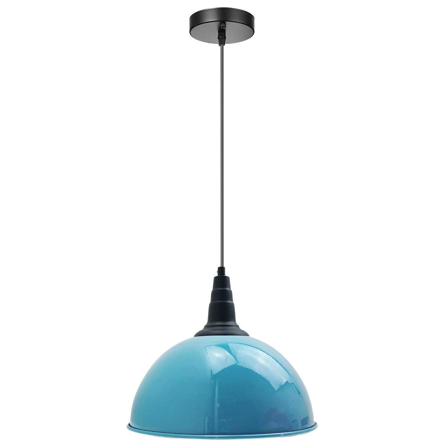 stair copper fixtures single