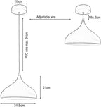 light led lights ceiling ceili