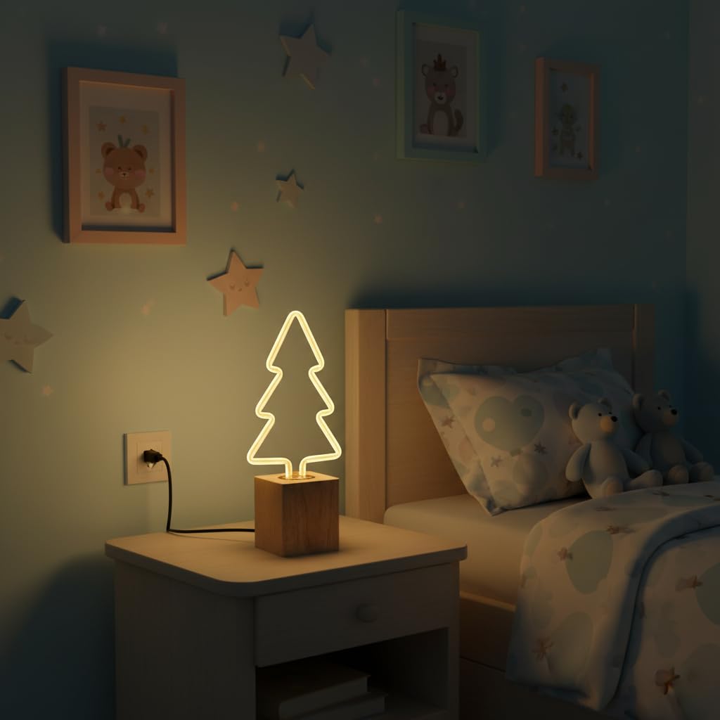 for wooden bedroom study chris