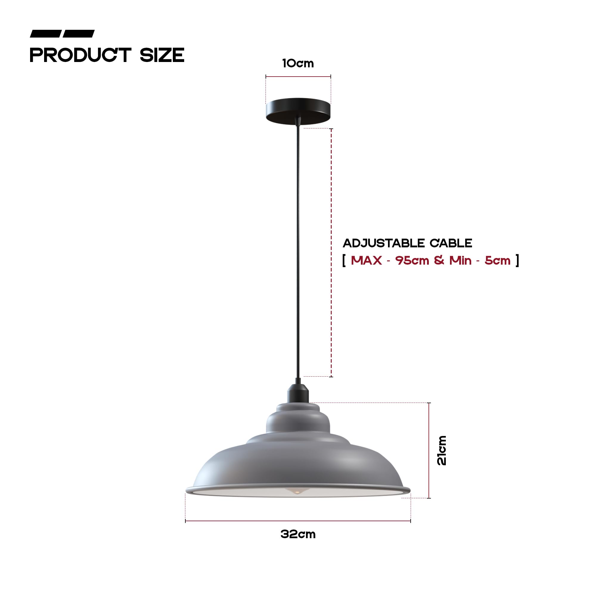 ceiling lamps down lights