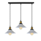 light ceiling lampshade lighti