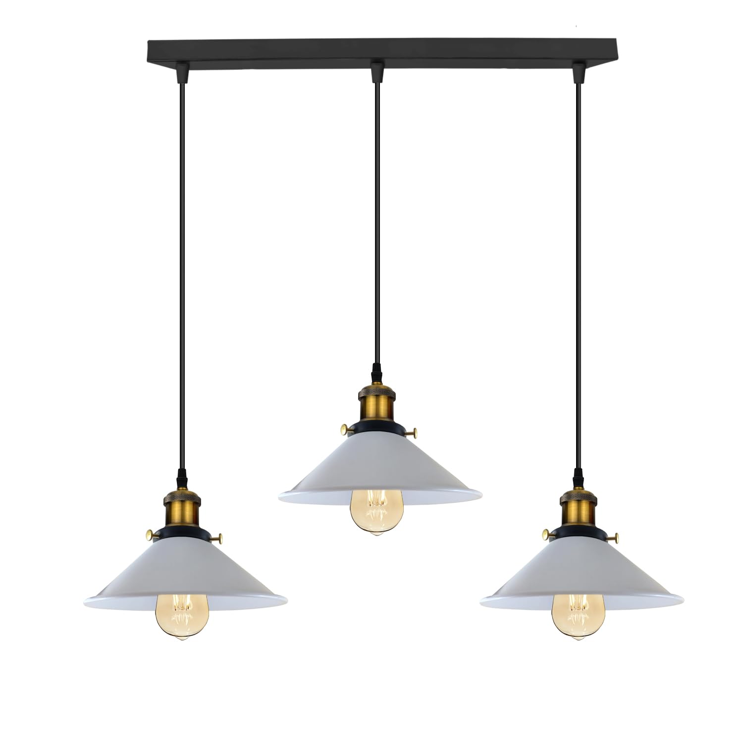 light ceiling lampshade lighti