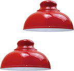 rose gold pendant light shades