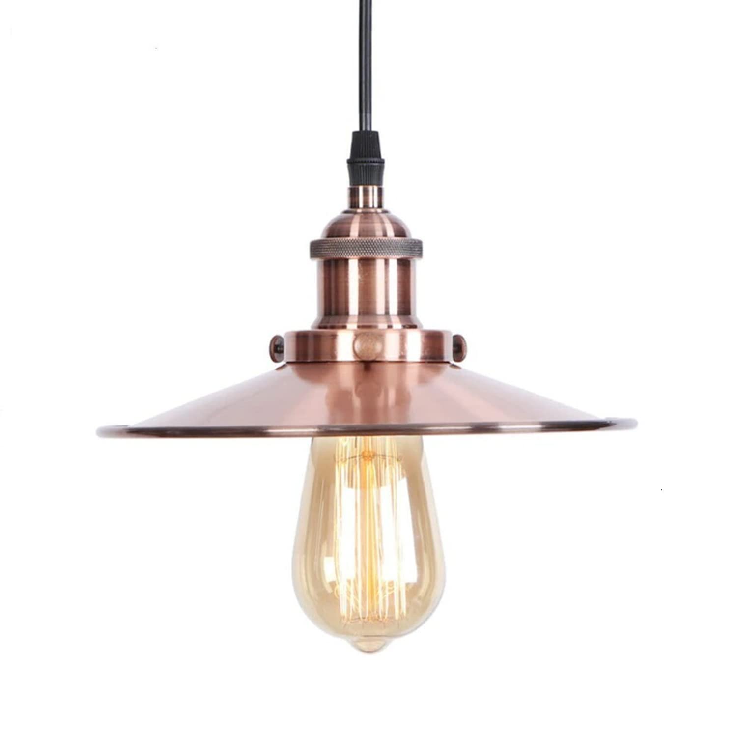 pendant ceiling-mounted indust