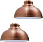 navy light shades for the room