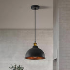 ceiling lampceiling lighting