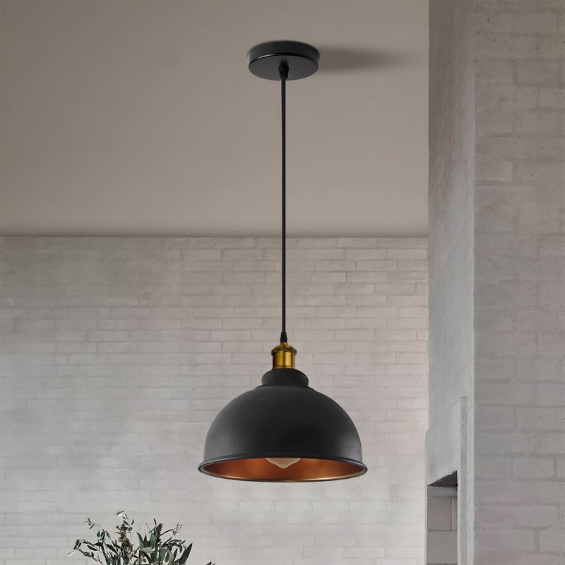 ceiling lampceiling lighting